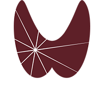 Logo_ohne-hg-mit-text-weis