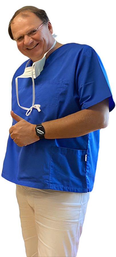 Dr-Dobnig_freigestellt_04